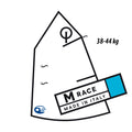 Vela M - RACE