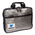 PX BRIEFCASE WINDESIGN SAILING