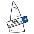 Vela Grande CRC