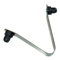 TROLLEY BUTTON SPRING LOCKING SYTEM OPTIPARTS