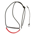 OPTIMIST DAGGERBOARD BUNGY WITH HANDLE