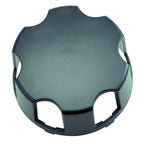 SKYWATCH® METEOS 54mm