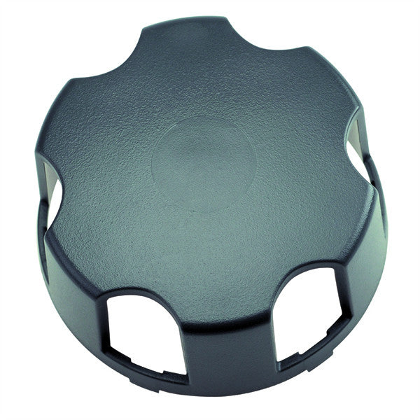 SKYWATCH® METEOS 54mm