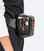 Storm Sling Waist Pack