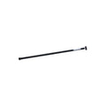 TILLER EXTENSIONS 20 MM CARBON X-GRIPPED 90 CM