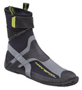 NTS PRO BOOTS