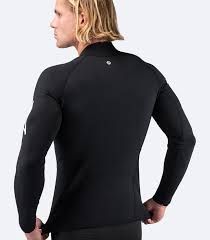Mens Microfleece™ Performance Wetsuit Top