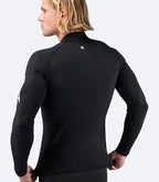 Mens Microfleece™ Performance Wetsuit Top