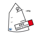 Vela RED