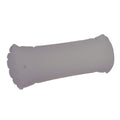OPTIMIST BUOYANCY BAG 43 LITER – GREY