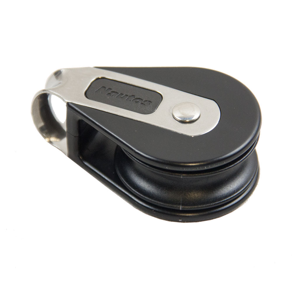 38MM BALL BEARING BLOCK
