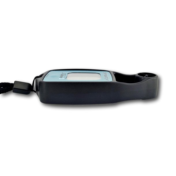 XPLORER 1 Anemometer