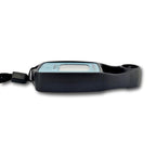 XPLORER 1 Anemometer