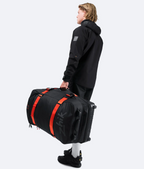 100L Split Roller Travel Bag