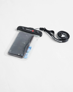 WATERPROOF PHONE CASE