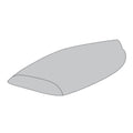 BOTTOM COVER FOR LASER ® ECONOMIC