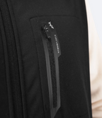 Mens Hybrid Fleece Jacket