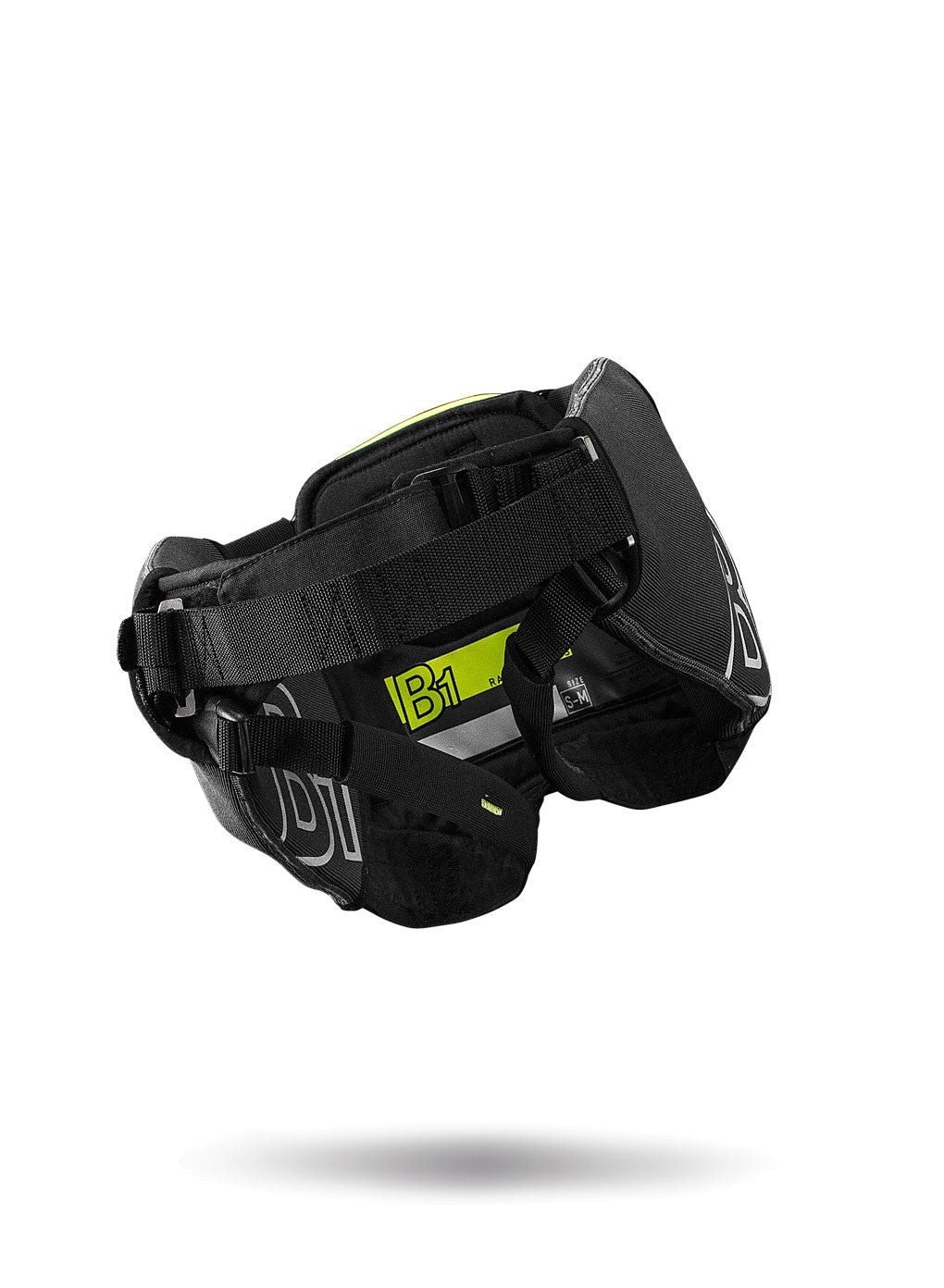 B1 BOARD HARNESS