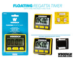 TIMER MOUNTING BRACKET