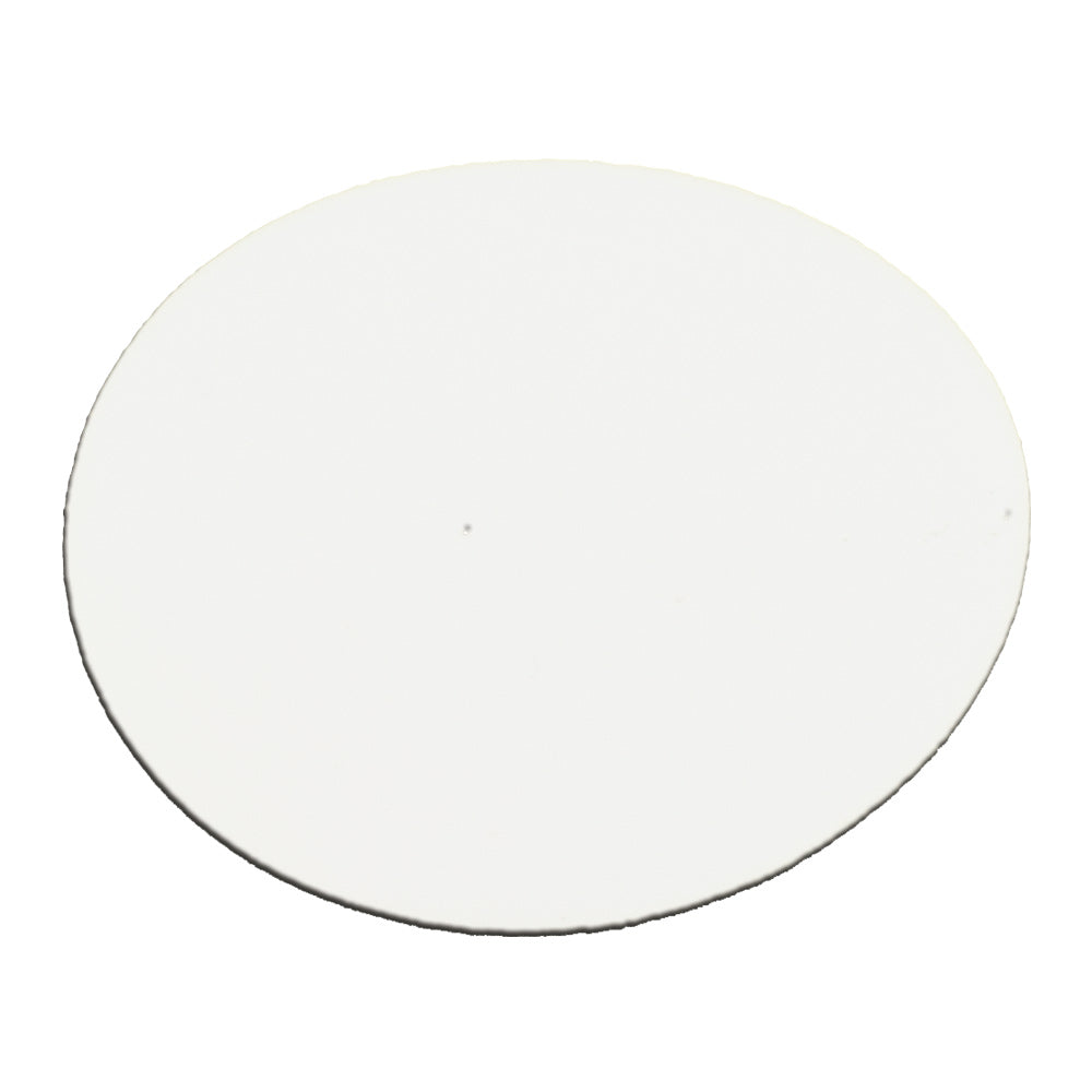 PFTE MAST DISK FOR OPTIMIST MAST STEP