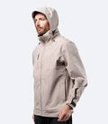 Mens INS400™ Inshore Performance Jacket