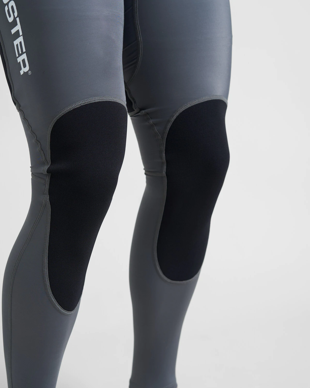 PRO RASH LEGS