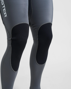 PRO RASH LEGS