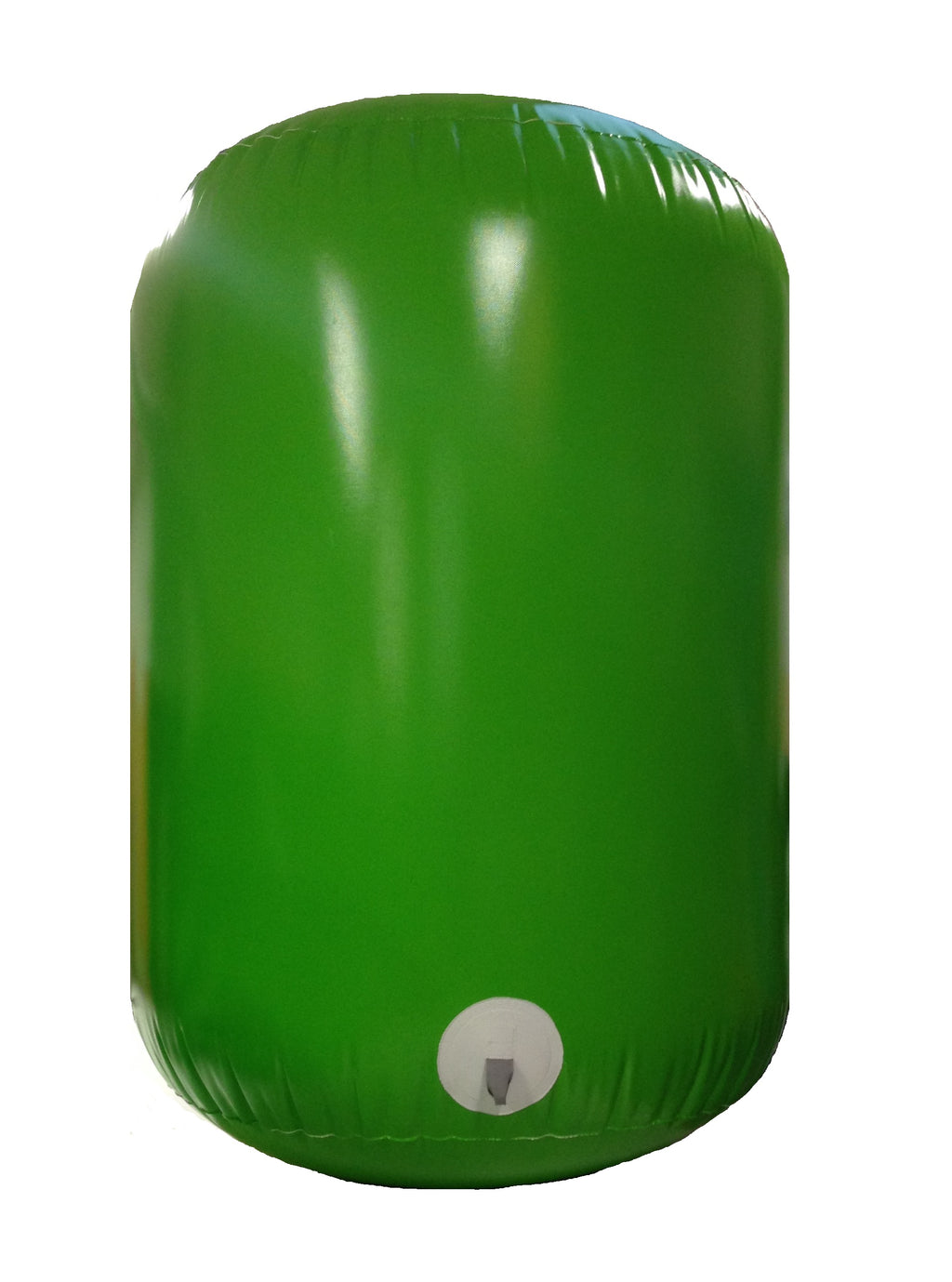 CYLINDRICAL REGATTA BUOY 120 X 150 CM