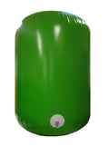 CYLINDRICAL REGATTA BUOY 120 X 150 CM