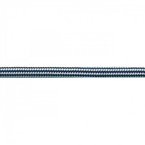 4MM ULTRANEEMA P/M