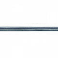 2MM ULTRANEEMA P/M