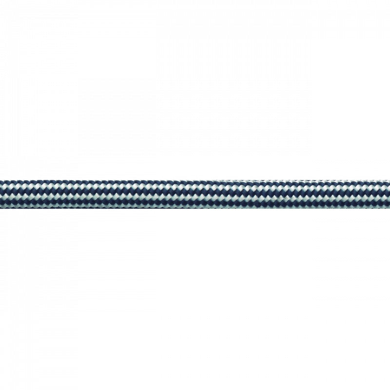 2MM ULTRANEEMA P/M