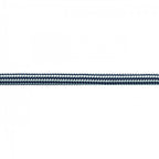 3MM ULTRANEEMA P/M