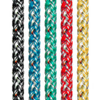 8MM SSR P/M