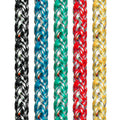 7MM SSR P/M