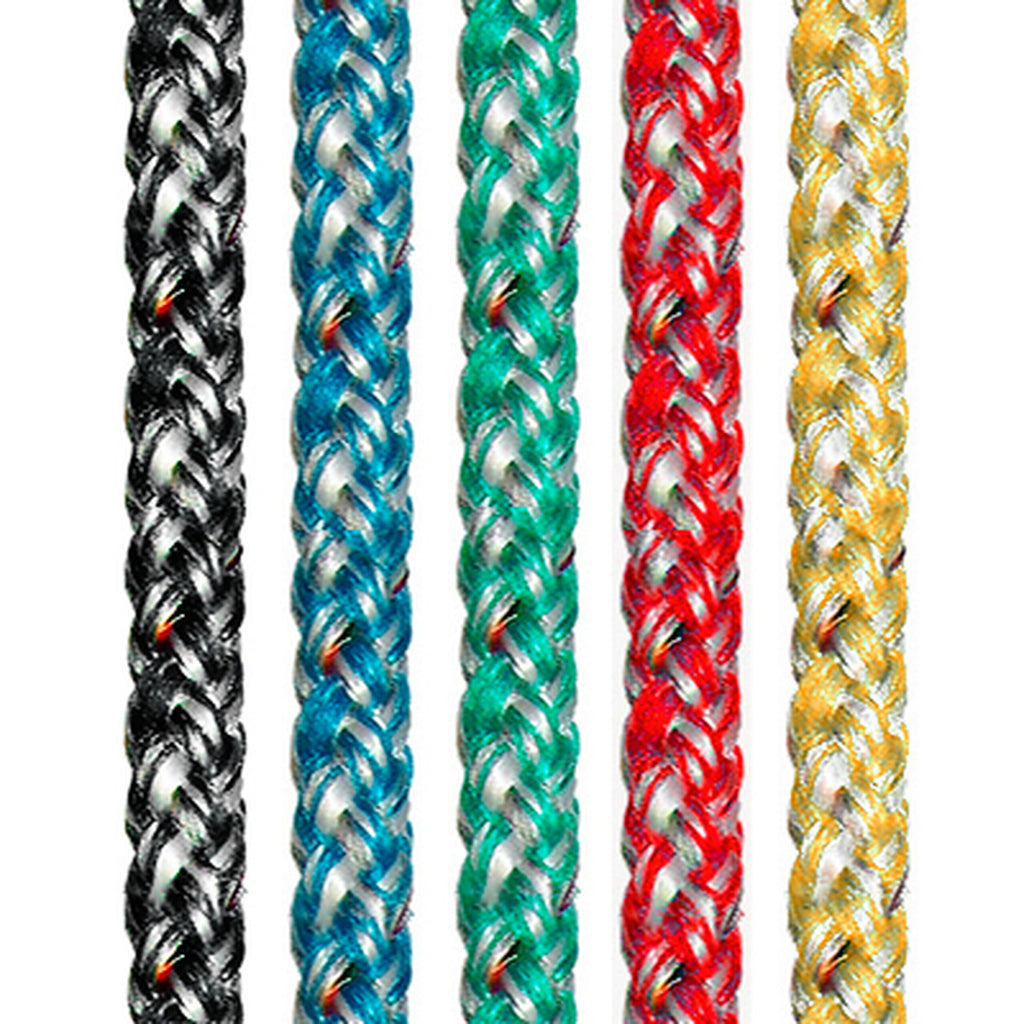 6MM SSR P/M