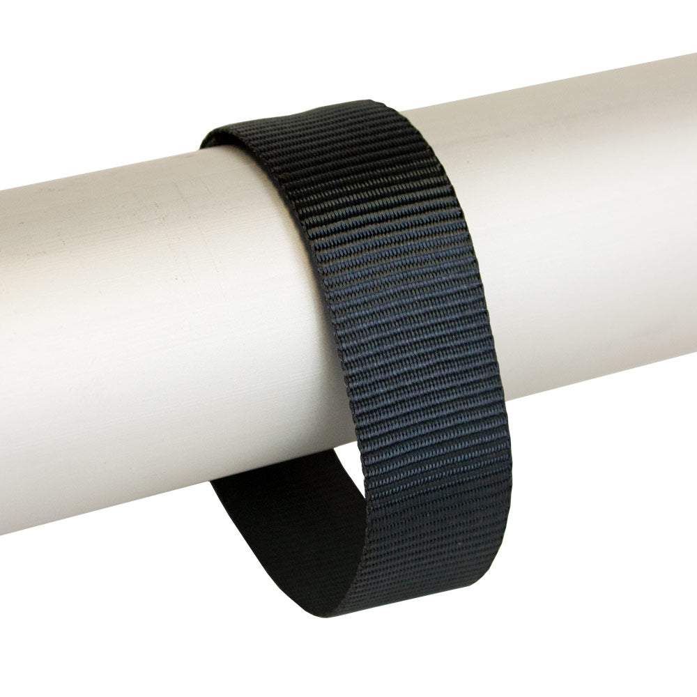 LASER® SOFT EYESTRAP KIT