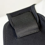 NEO SKIN LONG JANE JUNIOR