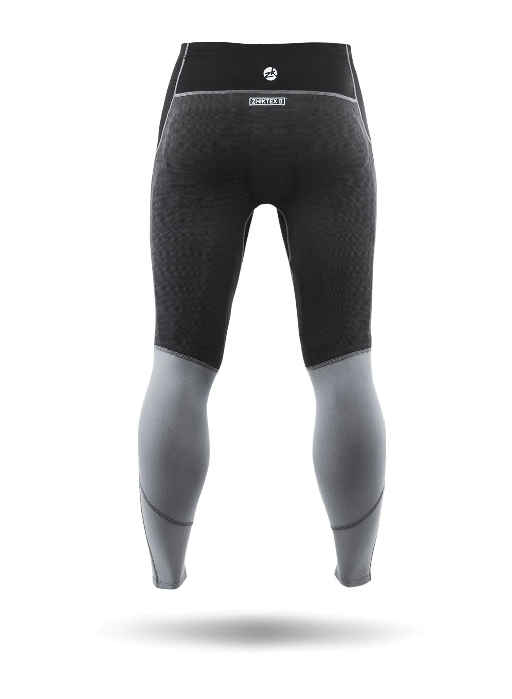 DECKBEATER PANTS