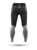 DECKBEATER PANTS