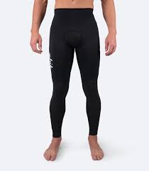 Mens Microfleece™ Performance Wetsuit Pants