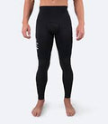 Mens Microfleece™ Performance Wetsuit Pants