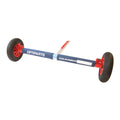 TROLLEY PADDING KIT OPTIPARTS