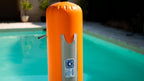 DRIFTING TRAINING BUOY 25 X 120 CM