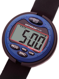 314 JUMBO BLUE SAILING WATCH