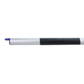 OPTIMIST SPRIT PROTECTION FOR 25MM TUBING