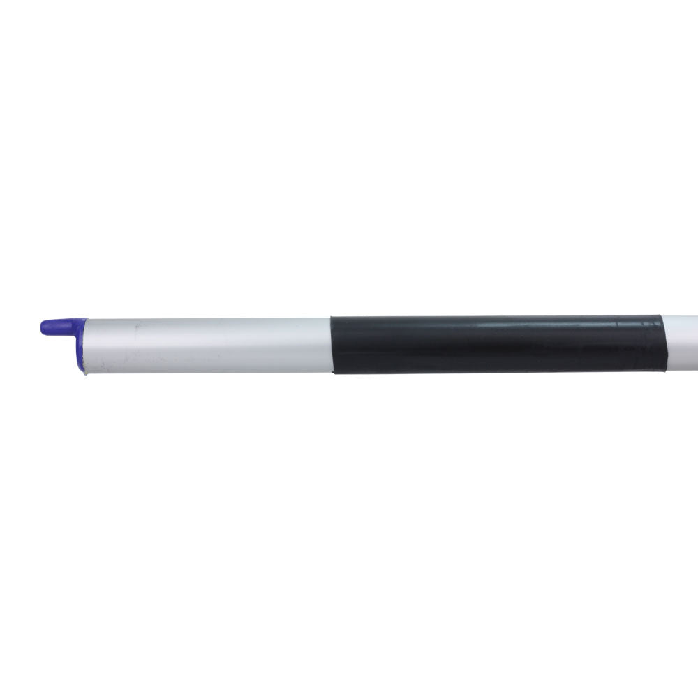 OPTIMIST SPRIT PROTECTION FOR 25MM TUBING
