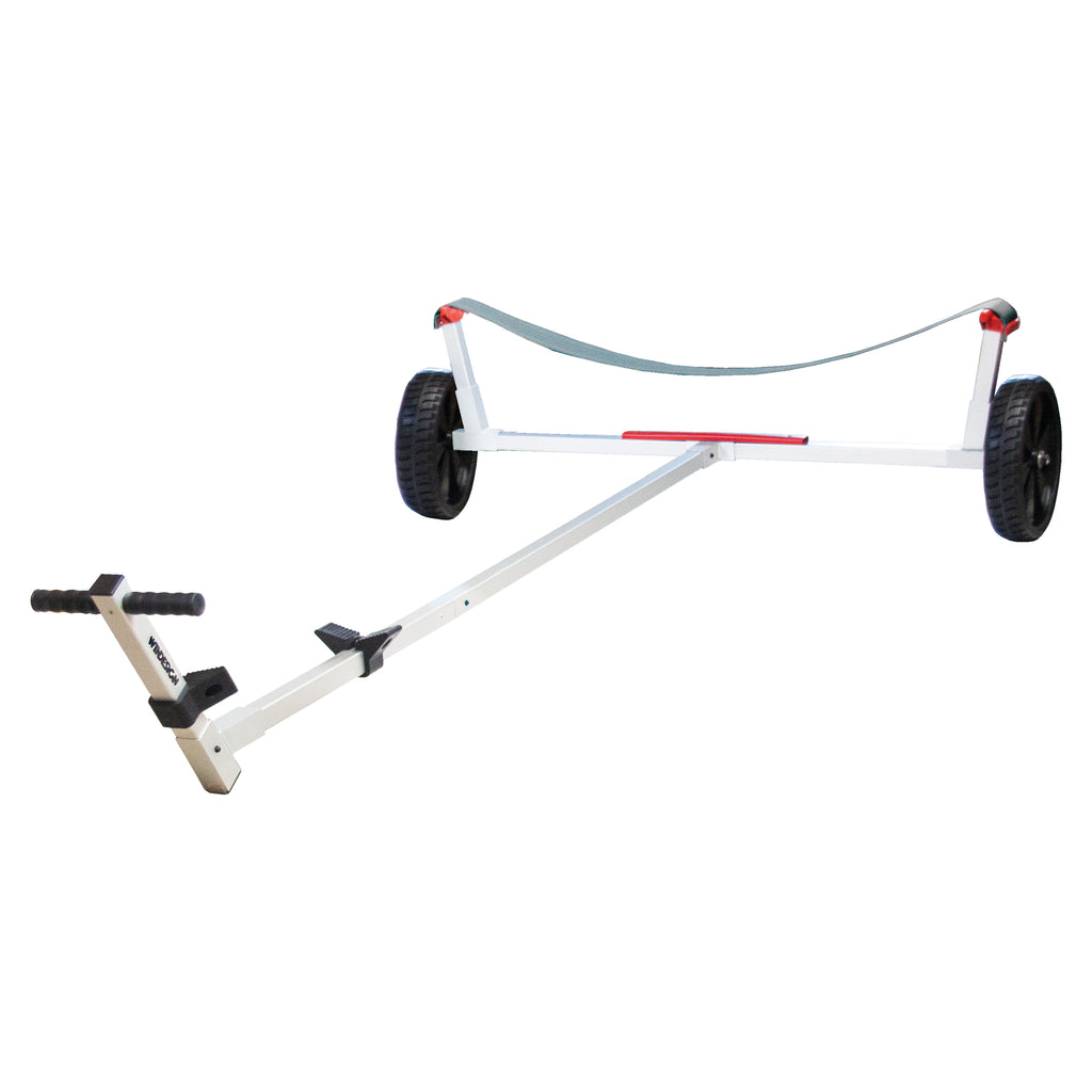 TROLLEY FOR RS AERO