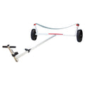 TROLLEY FOR RS AERO