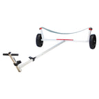 TROLLEY FOR RS AERO